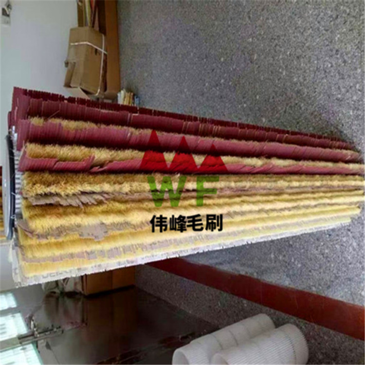 木工拋光機(jī)劍麻砂紙劍麻拋光輥刷